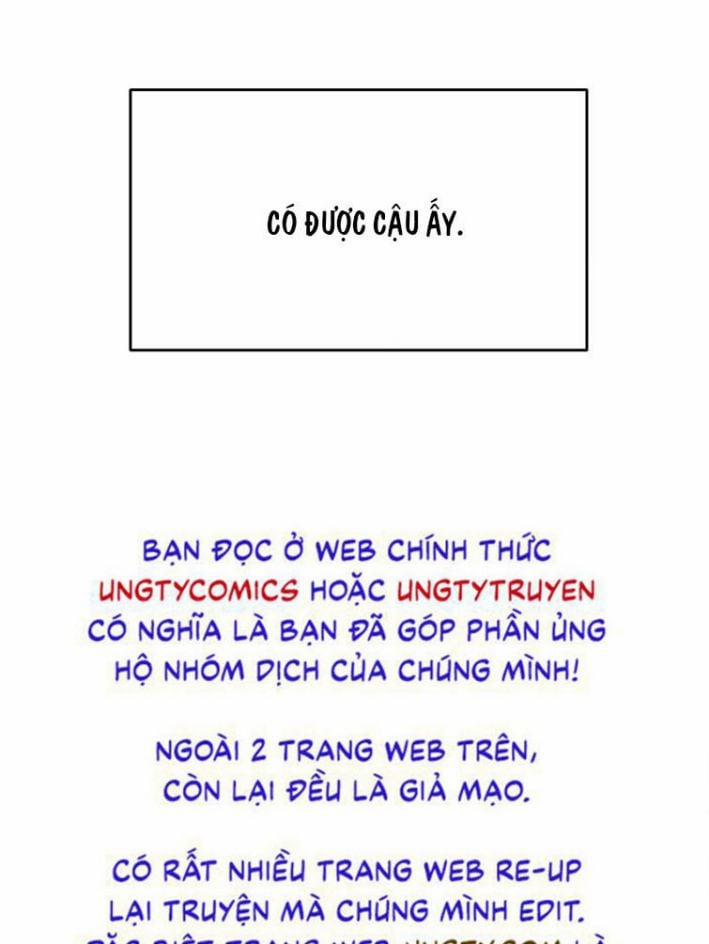 Cô Vương Tại Hạ 26 trang 56