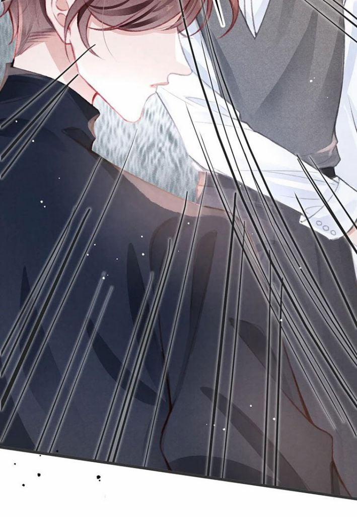 Cô Vương Tại Hạ 26 trang 7