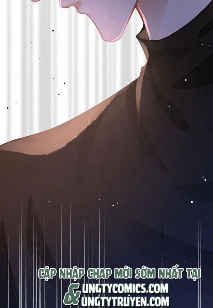 Cô Vương Tại Hạ 26 trang 9