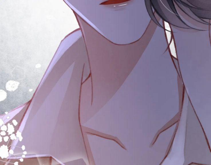 Cô Vương Tại Hạ 27 trang 10