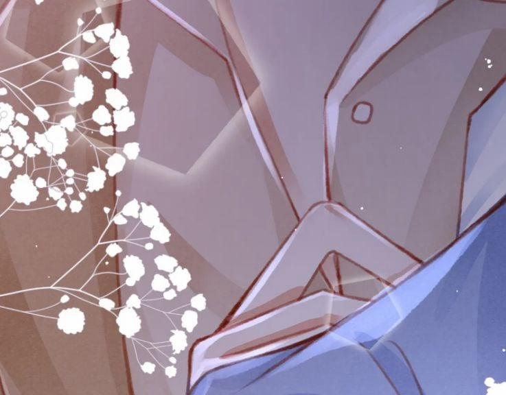 Cô Vương Tại Hạ 27 trang 11