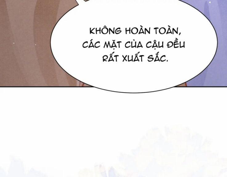 Cô Vương Tại Hạ 27 trang 16