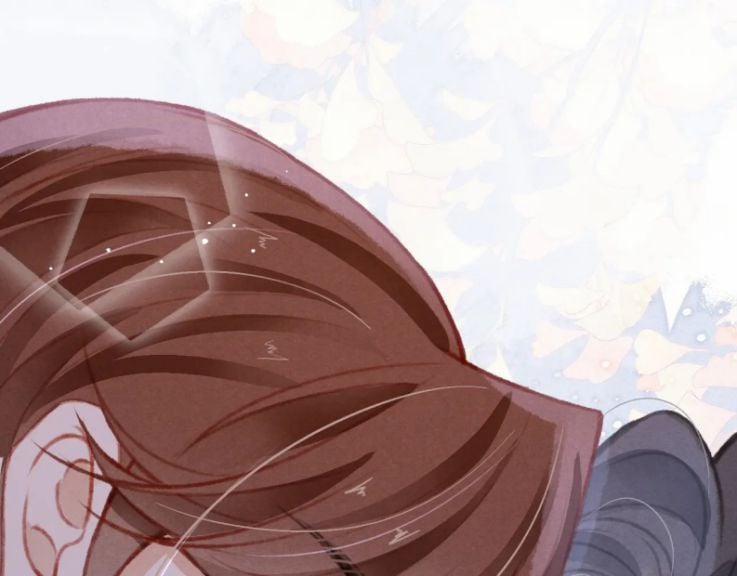 Cô Vương Tại Hạ 27 trang 17