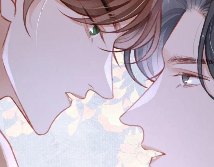 Cô Vương Tại Hạ 27 trang 18