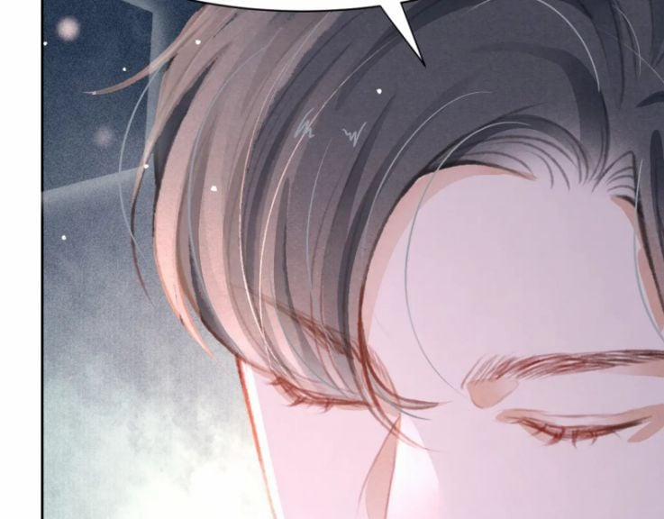 Cô Vương Tại Hạ 27 trang 22