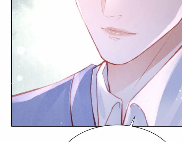 Cô Vương Tại Hạ 27 trang 23