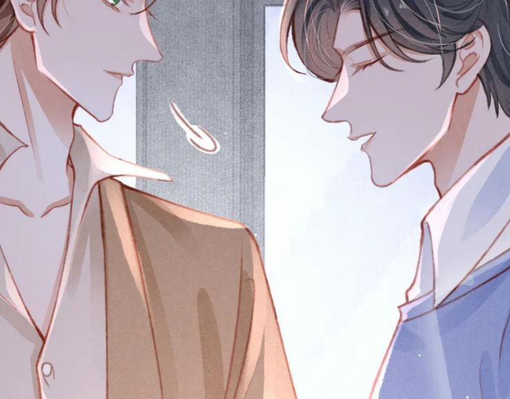 Cô Vương Tại Hạ 27 trang 27