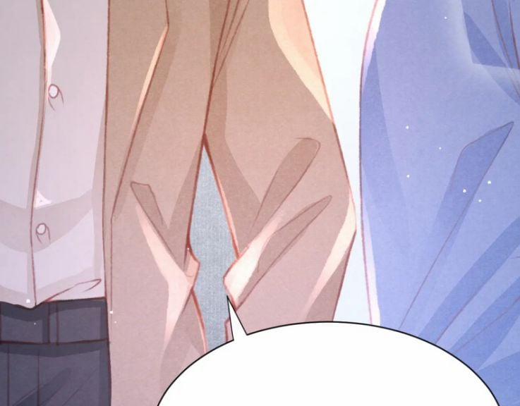 Cô Vương Tại Hạ 27 trang 28