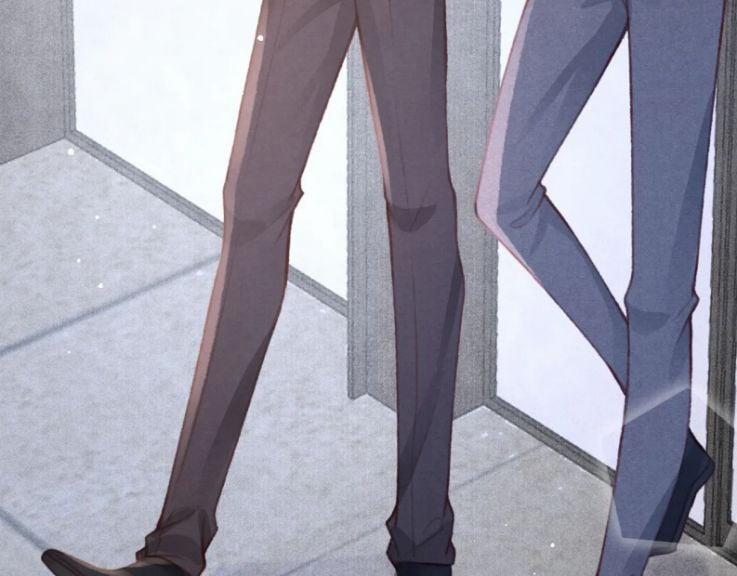 Cô Vương Tại Hạ 27 trang 32