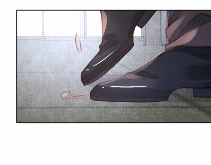 Cô Vương Tại Hạ 27 trang 34