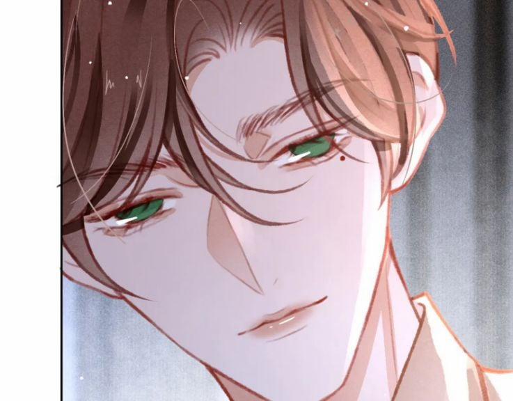 Cô Vương Tại Hạ 27 trang 38