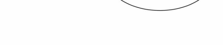 Cô Vương Tại Hạ 27 trang 40