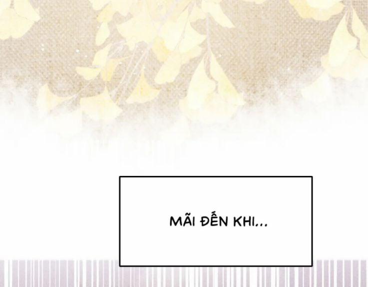 Cô Vương Tại Hạ 27 trang 42