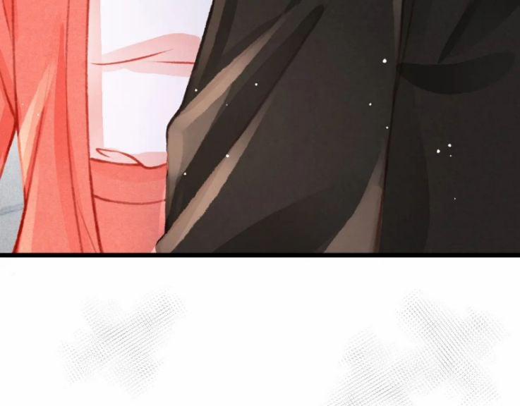 Cô Vương Tại Hạ 27 trang 46