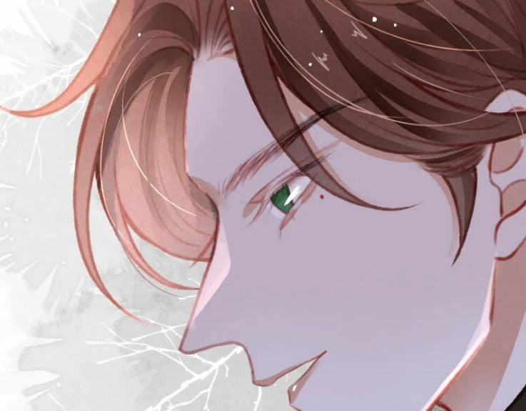 Cô Vương Tại Hạ 27 trang 49