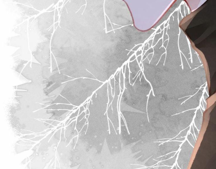 Cô Vương Tại Hạ 27 trang 50