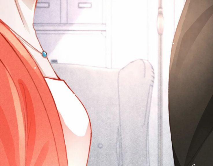 Cô Vương Tại Hạ 27 trang 54