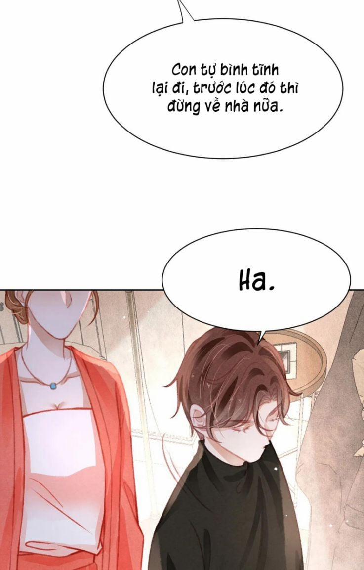 Cô Vương Tại Hạ 27 trang 56