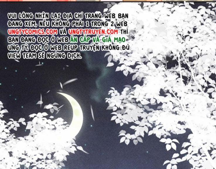 Cô Vương Tại Hạ 27 trang 58