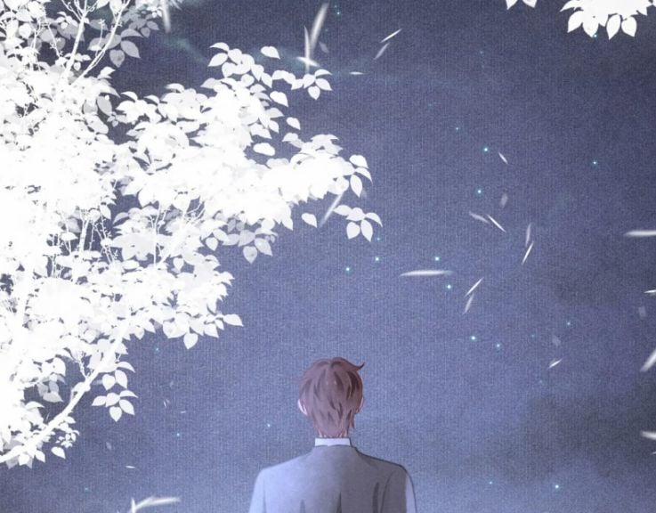 Cô Vương Tại Hạ 27 trang 59