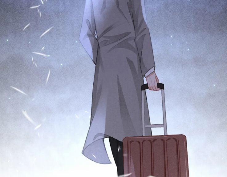 Cô Vương Tại Hạ 27 trang 60