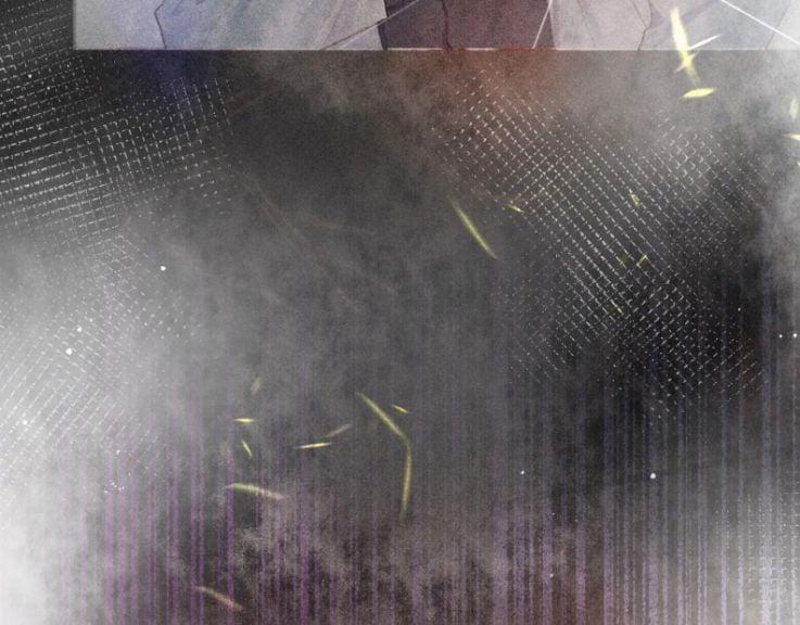 Cô Vương Tại Hạ 27 trang 63