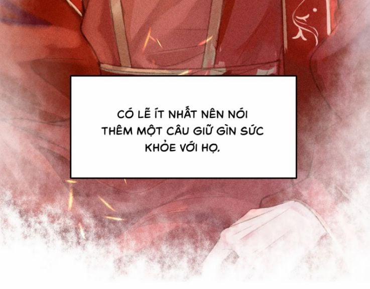 Cô Vương Tại Hạ 27 trang 66