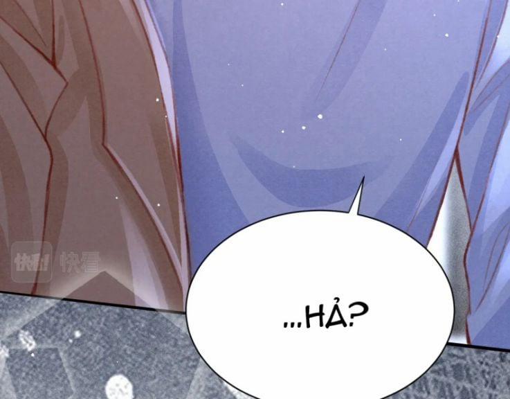 Cô Vương Tại Hạ 27 trang 7