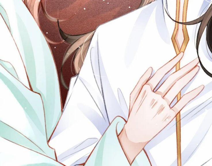 Cô Vương Tại Hạ 27 trang 75