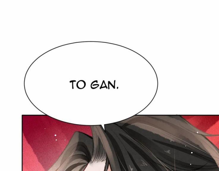 Cô Vương Tại Hạ 27 trang 80