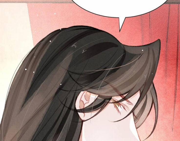 Cô Vương Tại Hạ 27 trang 87