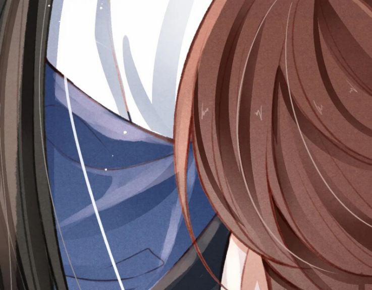 Cô Vương Tại Hạ 27 trang 89