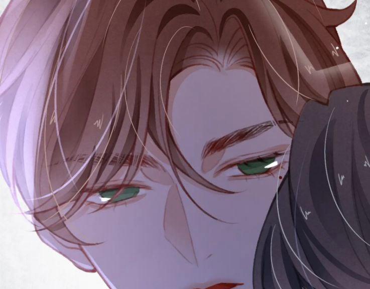 Cô Vương Tại Hạ 27 trang 9