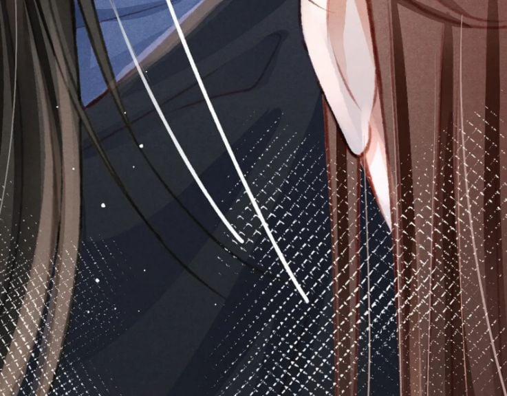 Cô Vương Tại Hạ 27 trang 90