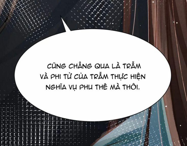 Cô Vương Tại Hạ 27 trang 91