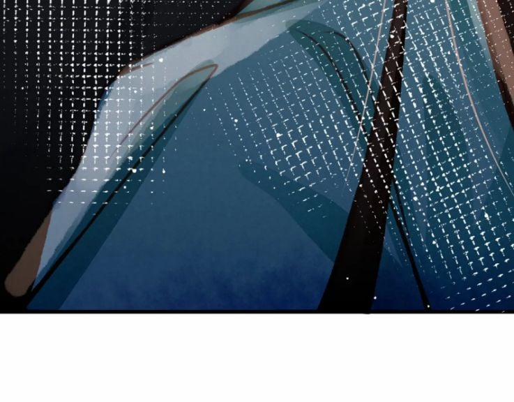 Cô Vương Tại Hạ 27 trang 92