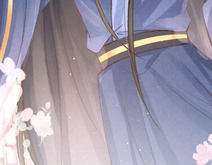 Cô Vương Tại Hạ 27 trang 98