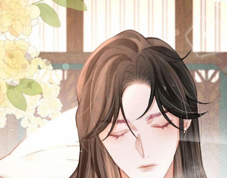 Cô Vương Tại Hạ 29 trang 10