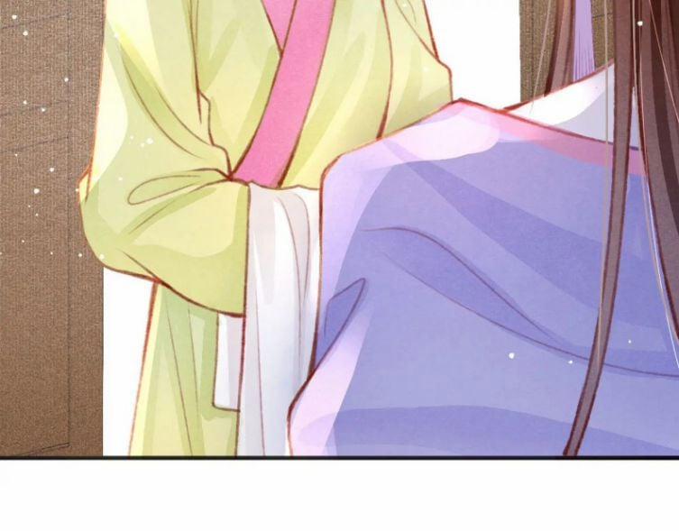 Cô Vương Tại Hạ 29 trang 16