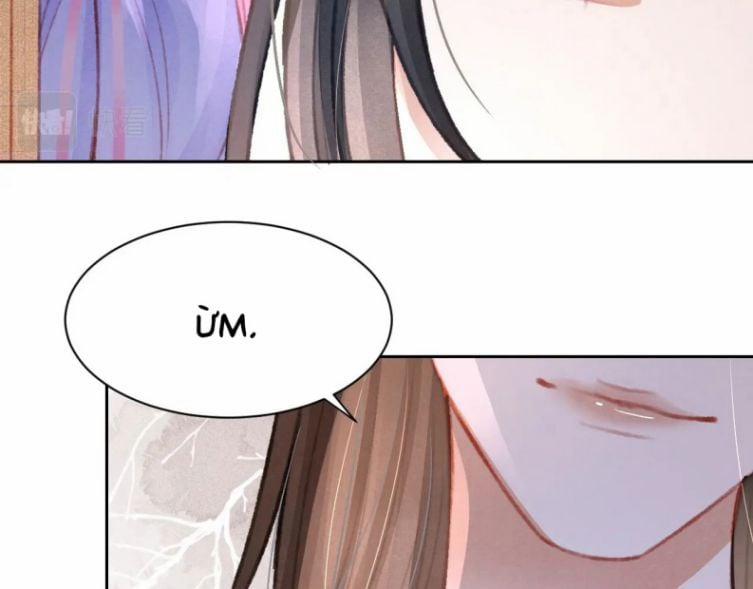 Cô Vương Tại Hạ 29 trang 18