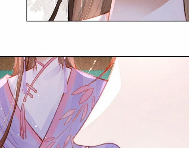 Cô Vương Tại Hạ 29 trang 19