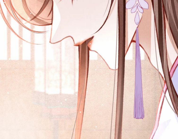 Cô Vương Tại Hạ 29 trang 34