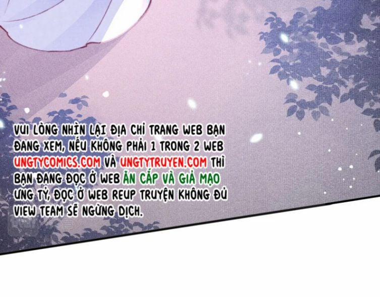 Cô Vương Tại Hạ 29 trang 4