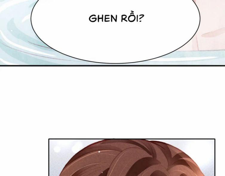 Cô Vương Tại Hạ 29 trang 53