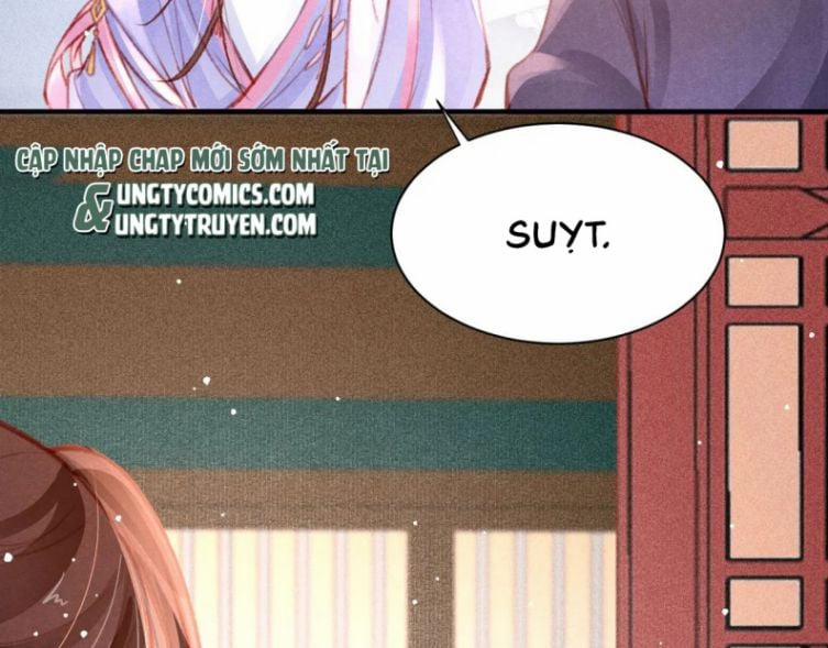 Cô Vương Tại Hạ 29 trang 6