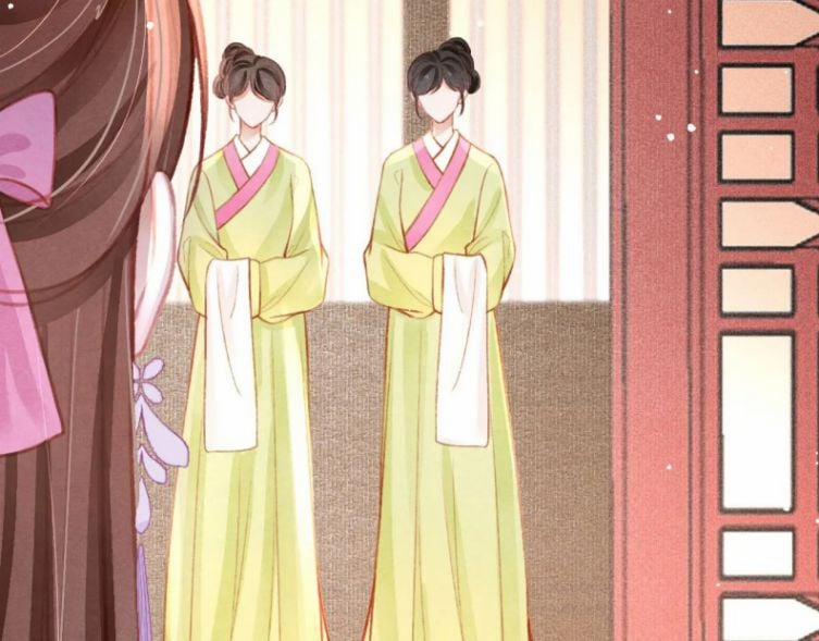 Cô Vương Tại Hạ 29 trang 7