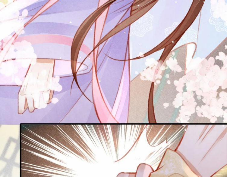 Cô Vương Tại Hạ 29 trang 70