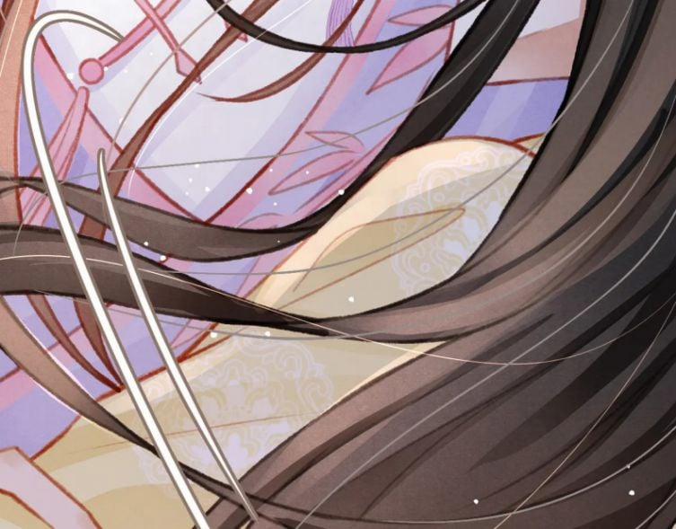 Cô Vương Tại Hạ 29 trang 74