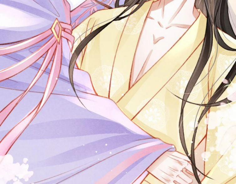 Cô Vương Tại Hạ 29 trang 79