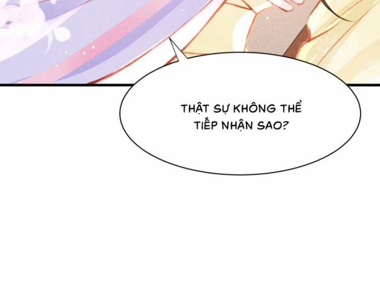 Cô Vương Tại Hạ 29 trang 80